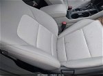2017 Hyundai Tucson Se Silver vin: KM8J3CA46HU397339