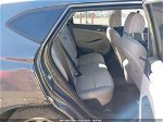 2017 Hyundai Tucson Se Gray vin: KM8J3CA47HU415136