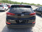 2018 Hyundai Tucson Sel Black vin: KM8J3CA47JU592436