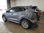 2018 Hyundai Tucson Sel Charcoal vin: KM8J3CA47JU603130