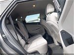 2016 Hyundai Tucson Se Gray vin: KM8J3CA48GU157837