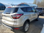 2017 Hyundai Tucson Limited Beige vin: KM8J3CA49HU399604