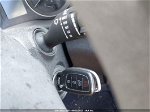 2017 Hyundai Tucson Se Черный vin: KM8J3CA4XHU588228
