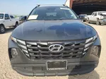 2022 Hyundai Tucson N Line Charcoal vin: KM8JF3AE0NU105504