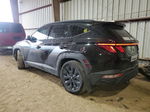 2022 Hyundai Tucson N Line Black vin: KM8JF3AE1NU157871