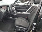 2022 Hyundai Tucson Sel Convenience Black vin: KM8JFCA15NU025774