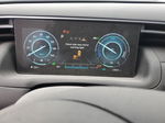 2022 Hyundai Tucson Sel Convenience Gray vin: KM8JFCA16NU065457