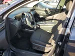 2022 Hyundai Tucson Sel Convenience Blue vin: KM8JFCA17NU070442