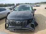 2022 Hyundai Tucson Sel Convenience Black vin: KM8JFCA18NU048840