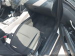 2022 Hyundai Tucson Xrt White vin: KM8JFCAE7NU086613