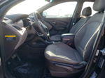 2014 Hyundai Tucson Gls Черный vin: KM8JT3AF4EU805558