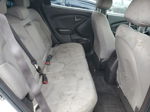 2014 Hyundai Tucson Gls Белый vin: KM8JT3AF4EU885170