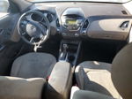 2014 Hyundai Tucson Gls Черный vin: KM8JT3AF9EU805362