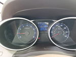 2014 Hyundai Tucson Gls Красный vin: KM8JT3AFXEU818623