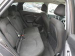 2014 Hyundai Tucson Gls Серый vin: KM8JTCAF3EU950459