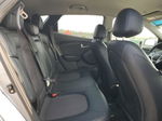 2013 Hyundai Tucson Gls Серебряный vin: KM8JU3AC0DU573574