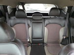 2013 Hyundai Tucson Gls Красный vin: KM8JU3AC0DU753315