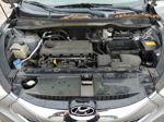 2013 Hyundai Tucson Gls Gray vin: KM8JU3AC2DU547932