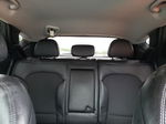 2013 Hyundai Tucson Gls Черный vin: KM8JU3AC2DU703659