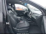 2013 Hyundai Tucson Gls Черный vin: KM8JU3AC3DU767354