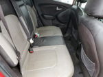 2013 Hyundai Tucson Gls Красный vin: KM8JU3AC5DU566605