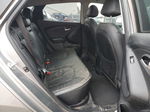 2013 Hyundai Tucson Gls Серый vin: KM8JU3AC5DU660306