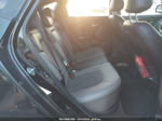 2013 Hyundai Tucson Gls Black vin: KM8JU3AC6DU728841