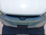 2013 Hyundai Tucson Gls White vin: KM8JU3AC7DU592672