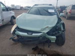 2013 Hyundai Tucson Gls Зеленый vin: KM8JU3AC8DU636629