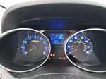 2013 Hyundai Tucson Gls Черный vin: KM8JU3AC8DU698886