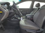 2013 Hyundai Tucson Gls Белый vin: KM8JU3AC9DU692319