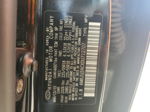 2013 Hyundai Tucson Gls Черный vin: KM8JU3ACXDU712707