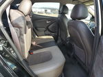 2013 Hyundai Tucson Gls Черный vin: KM8JU3ACXDU737333