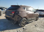 2014 Hyundai Tucson Gls Brown vin: KM8JU3AG2EU928586