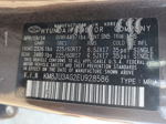 2014 Hyundai Tucson Gls Brown vin: KM8JU3AG2EU928586