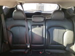 2014 Hyundai Tucson Gls Серый vin: KM8JU3AG4EU797256