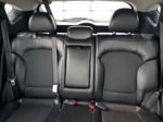 2014 Hyundai Tucson Gls Серый vin: KM8JU3AG9EU897160