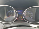 2014 Hyundai Tucson Gls Серый vin: KM8JU3AG9EU922025