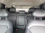 2013 Hyundai Tucson Gls Silver vin: KM8JUCAC0DU694606