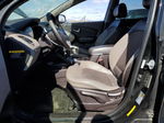 2013 Hyundai Tucson Gls Черный vin: KM8JUCAC0DU756165