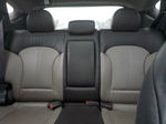 2013 Hyundai Tucson Gls Серый vin: KM8JUCAC1DU622877