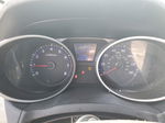 2013 Hyundai Tucson Gls Серый vin: KM8JUCAC5DU612157