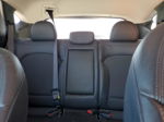 2013 Hyundai Tucson Gls Silver vin: KM8JUCAC6DU553717