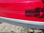 2013 Hyundai Tucson Gls Red vin: KM8JUCAC6DU767042