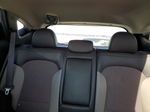 2013 Hyundai Tucson Gls Brown vin: KM8JUCAC8DU603467