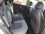 2013 Hyundai Tucson Gls Brown vin: KM8JUCAC8DU603467