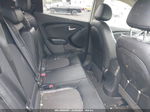 2013 Hyundai Tucson Gls Белый vin: KM8JUCAC8DU752218