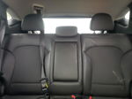 2013 Hyundai Tucson Gls Gray vin: KM8JUCAC9DU711340