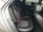 2013 Hyundai Tucson Gls Gray vin: KM8JUCAC9DU711340