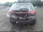 2014 Hyundai Tucson Se Brown vin: KM8JUCAG2EU865330